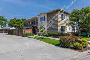 featured image of 506 506 - 524 Parker Dr