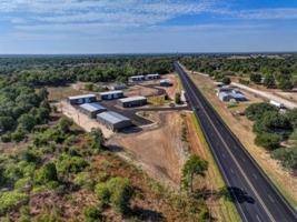 featured image of 12500 Us Highway 183 S #B