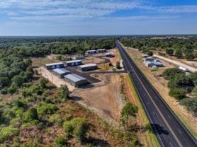 12500 Us Highway 183 S #B - Photo 1 of 1