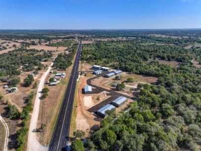 12500 Us Highway 183 S #B - Photo 4 of 32