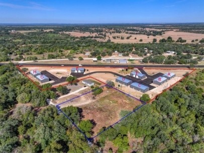 12500 Us Highway 183 S #B - Photo 5 of 32