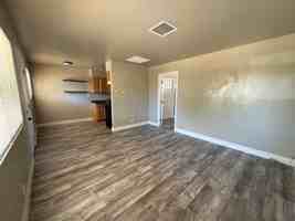 featured image of 241 Linden St