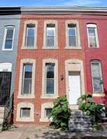 featured image of 1520 Holbrook St