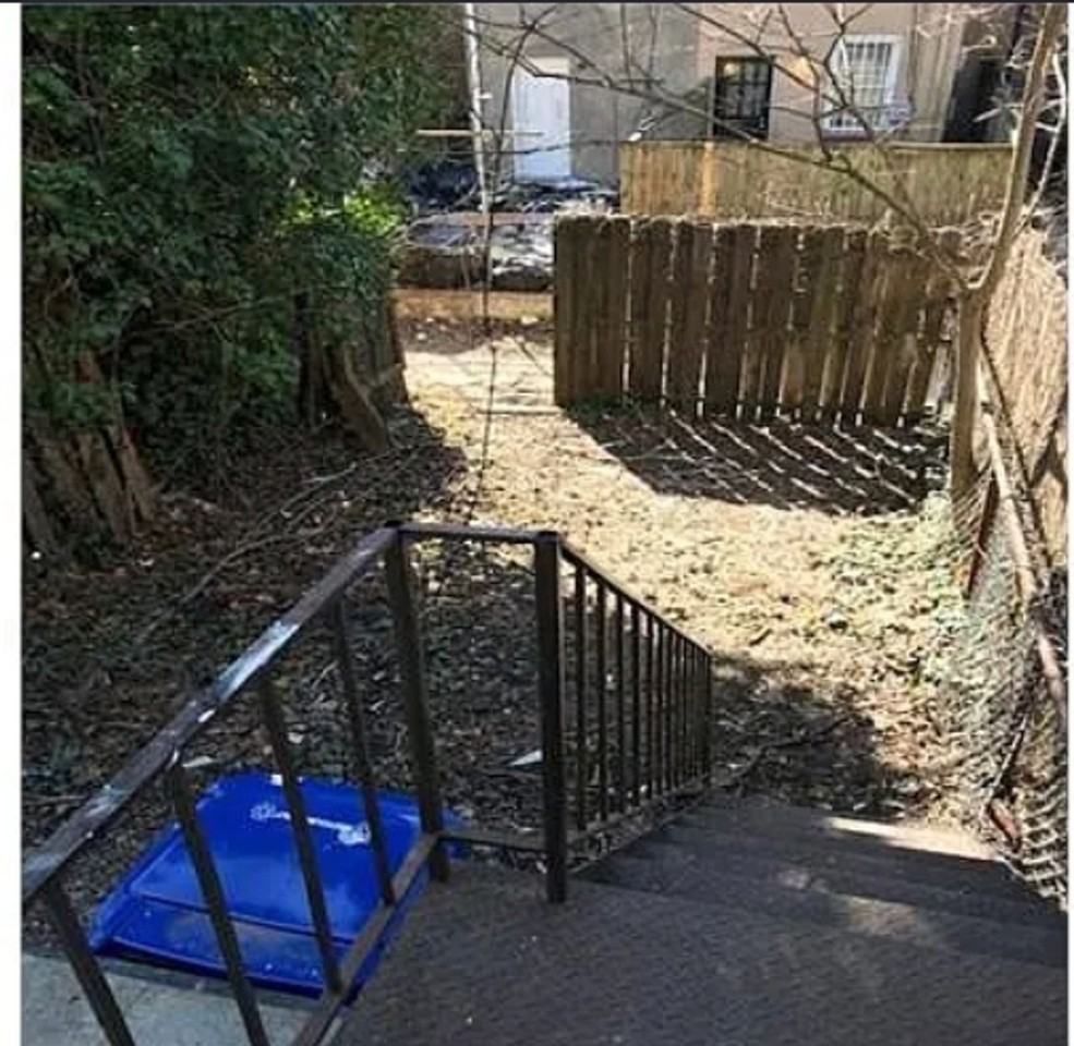 1520 Holbrook St - Photo 3 of 16