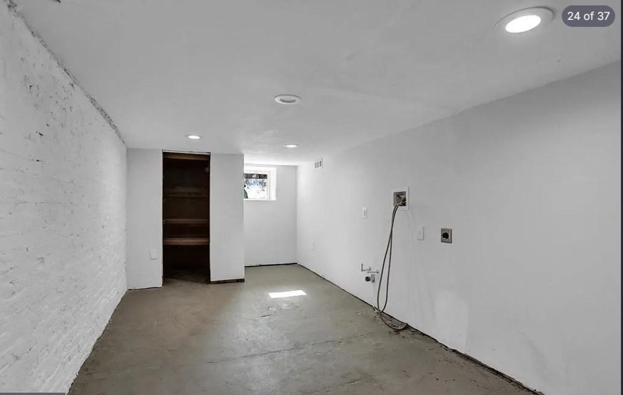 1520 Holbrook St - Photo 6 of 16