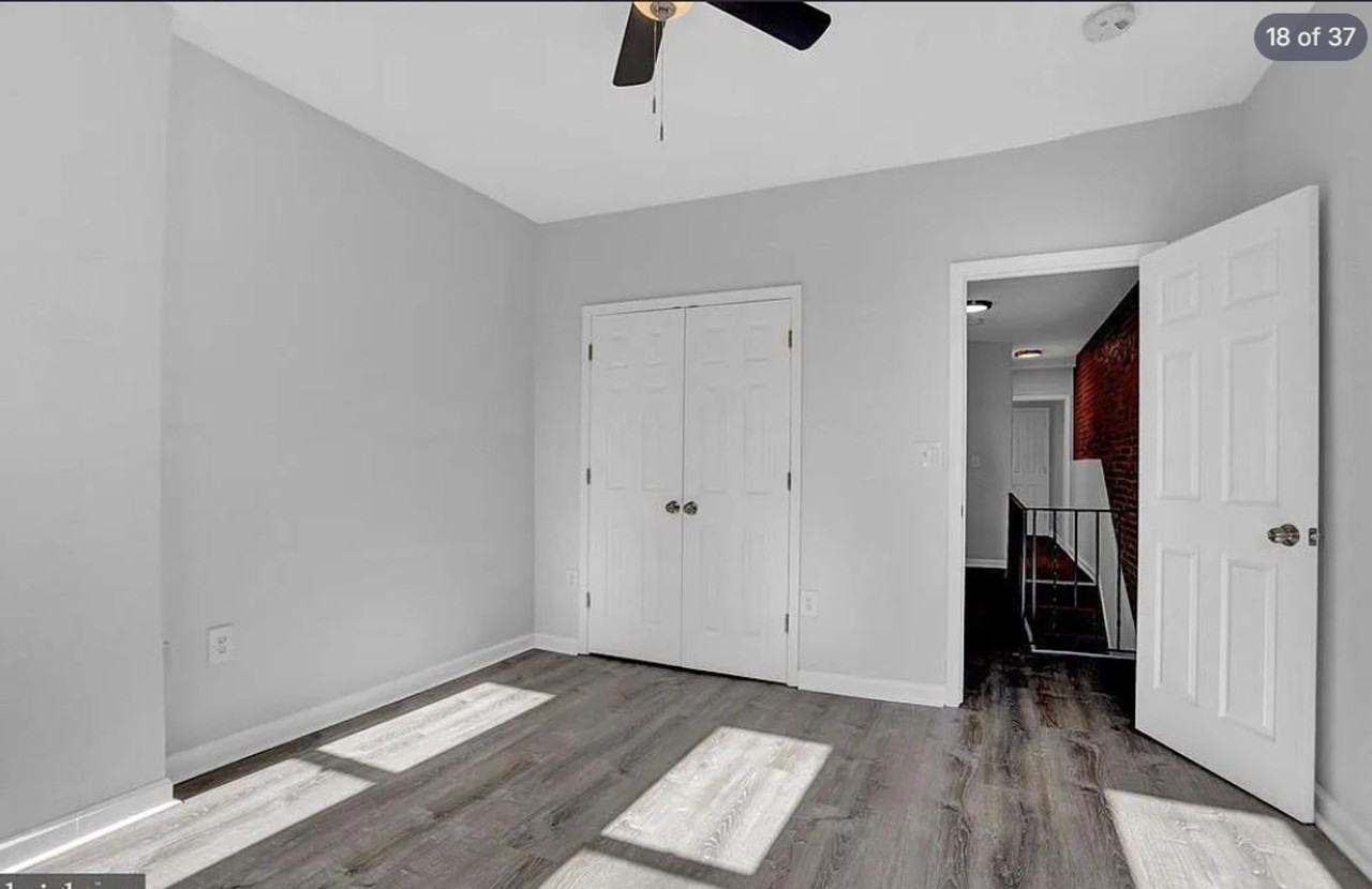 1520 Holbrook St - Photo 7 of 16
