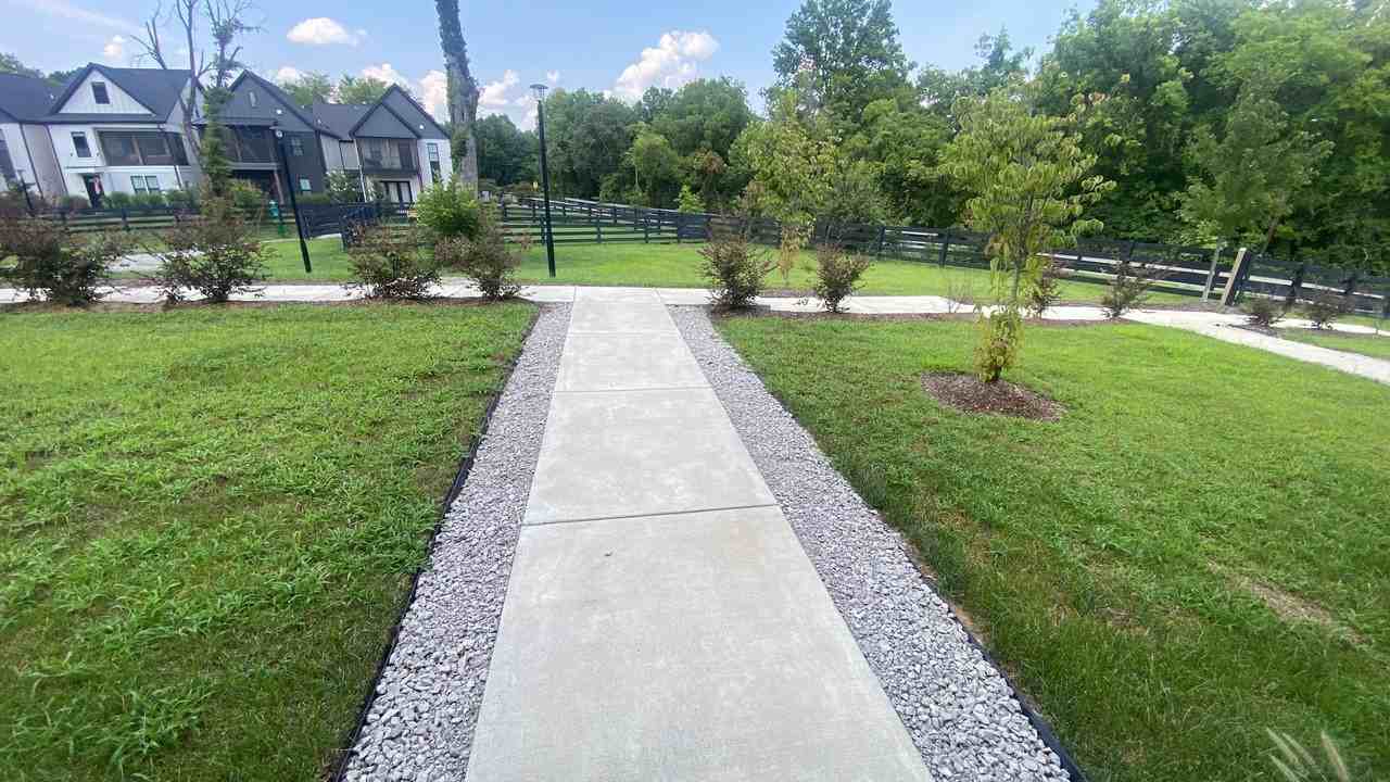 335 Sophia Rain Dr - Photo 6 of 30