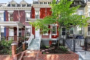 759 Harvard St Nw - Photo 1 of 1