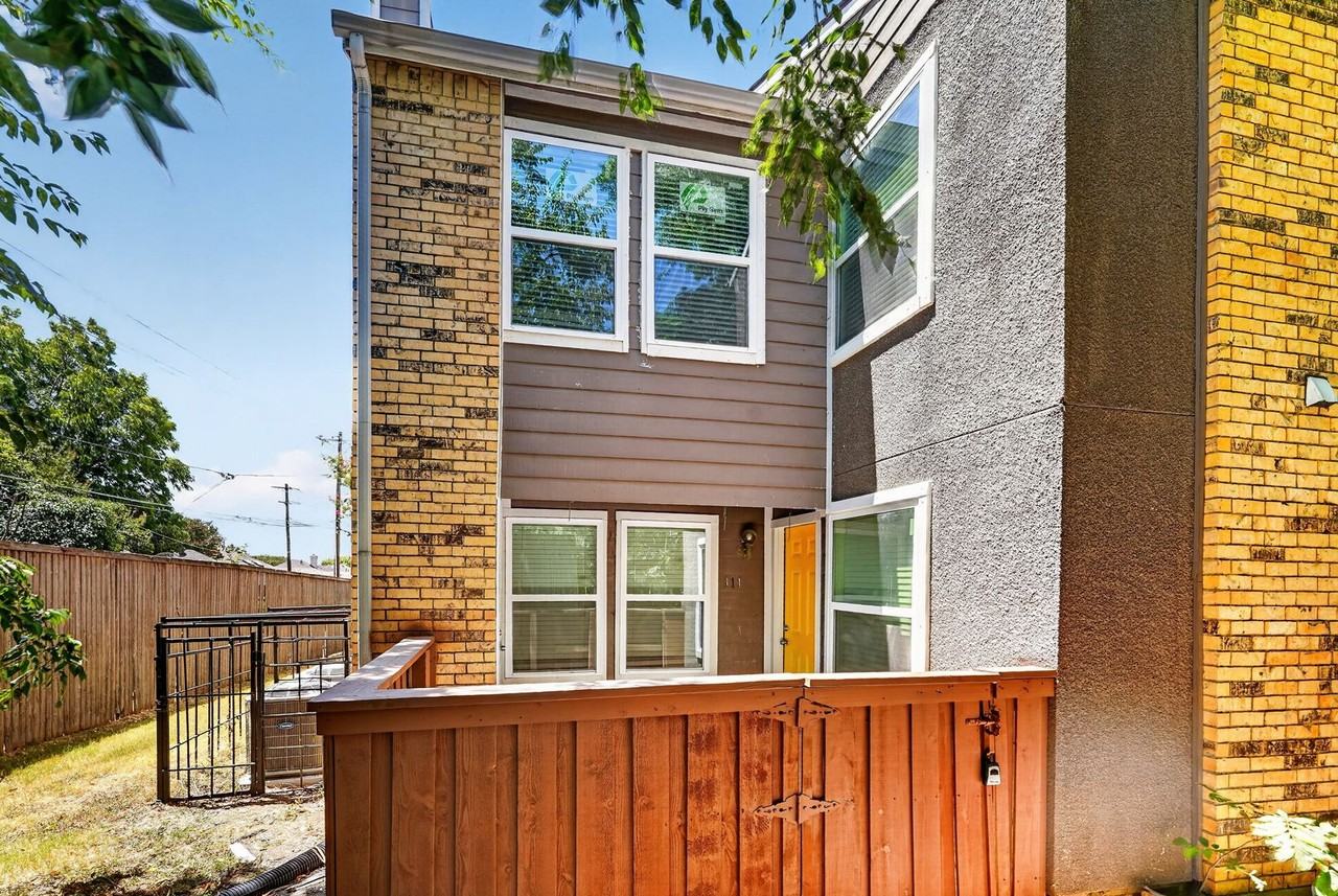 9170 Forest Wood #111 - Photo 2 of 21