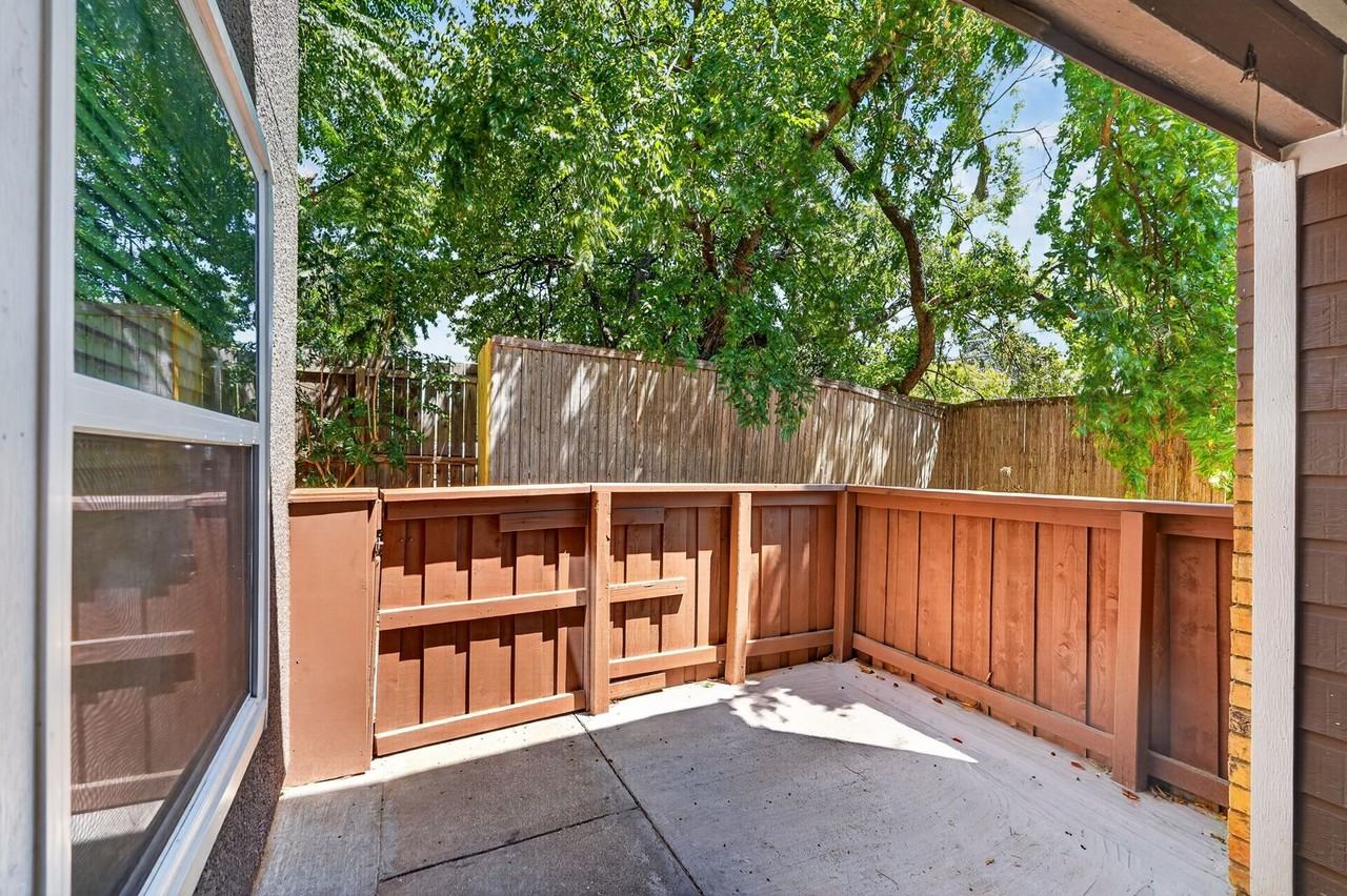 9170 Forest Wood #111 - Photo 3 of 21