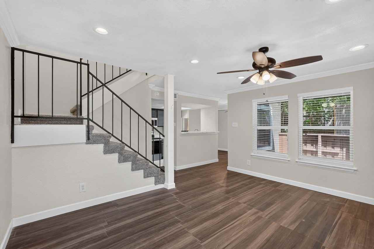 9170 Forest Wood #111 - Photo 4 of 21