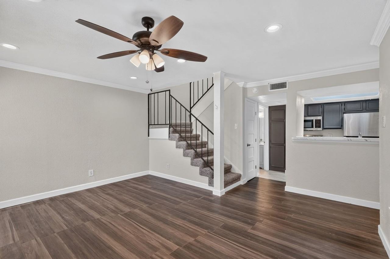 9170 Forest Wood #111 - Photo 5 of 21
