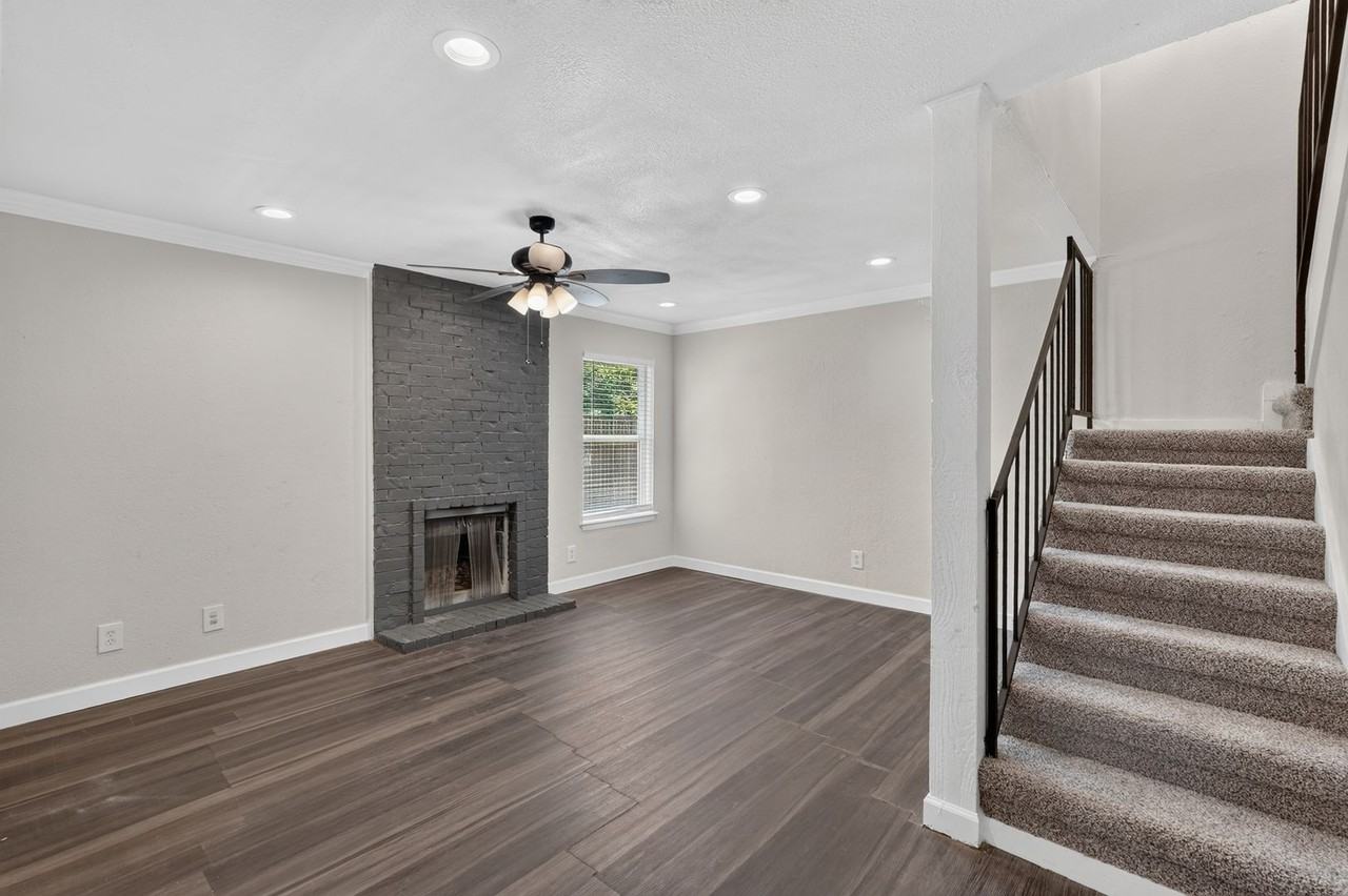 9170 Forest Wood #111 - Photo 6 of 21