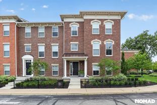 9540 Park Meridian Dr - Photo 1 of 1