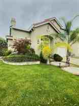 2997 Briona Ct - Photo 1 of 1