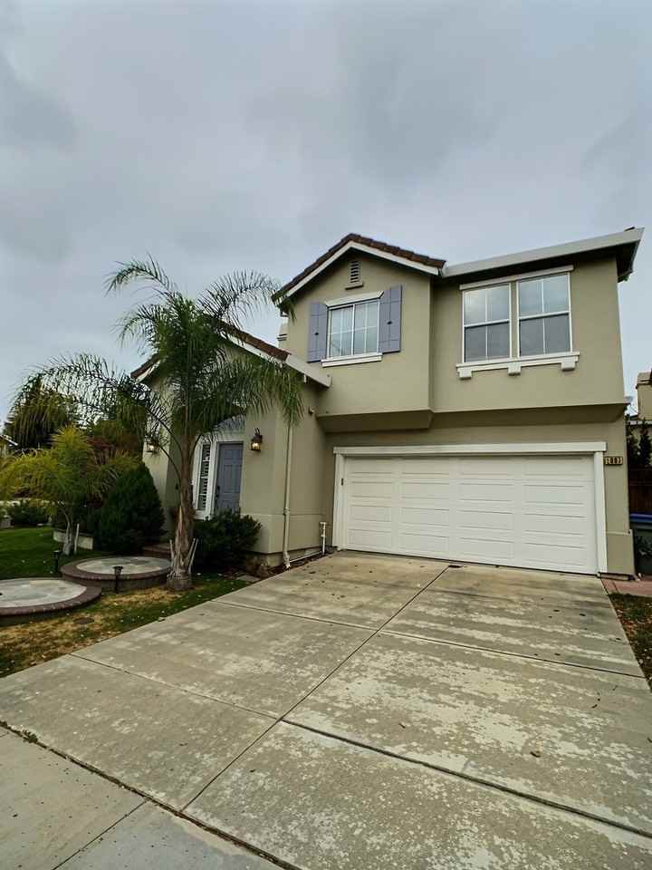 2997 Briona Ct - Photo 2 of 23