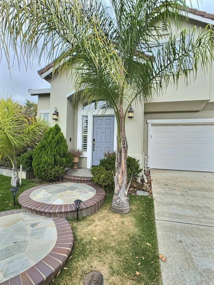 2997 Briona Ct - Photo 3 of 23