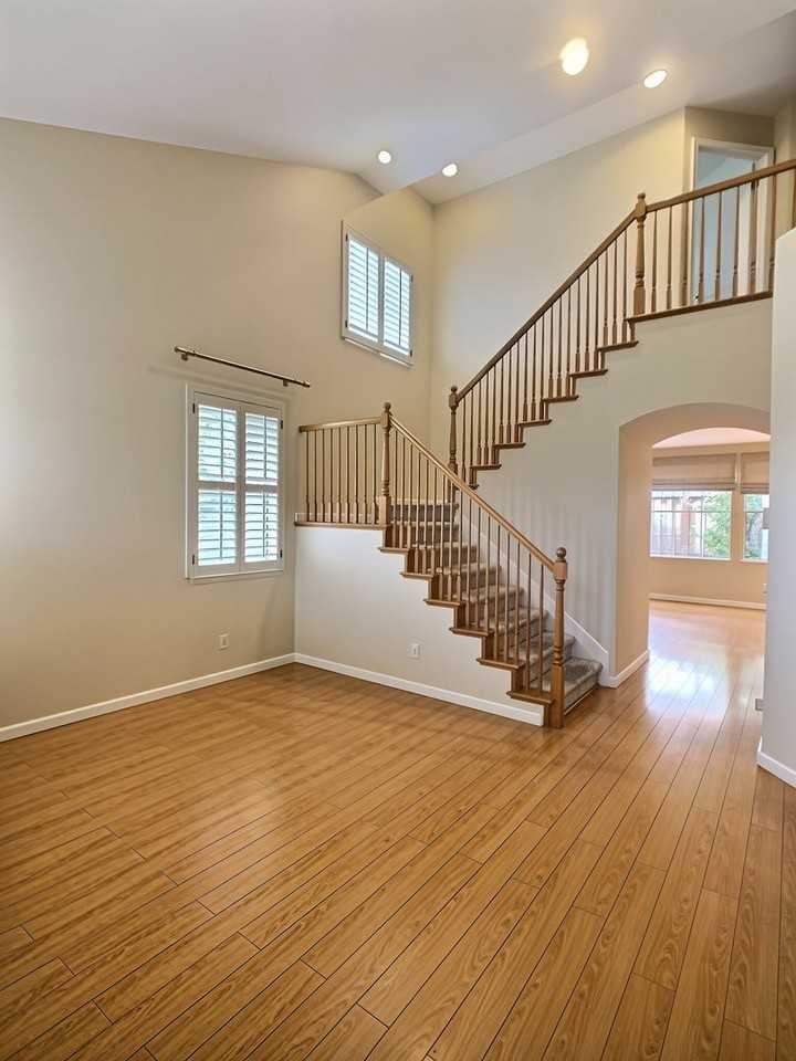 2997 Briona Ct - Photo 4 of 23