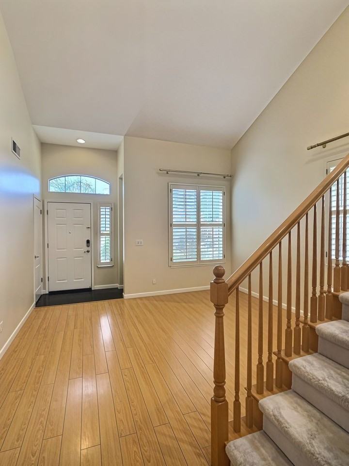 2997 Briona Ct - Photo 5 of 23