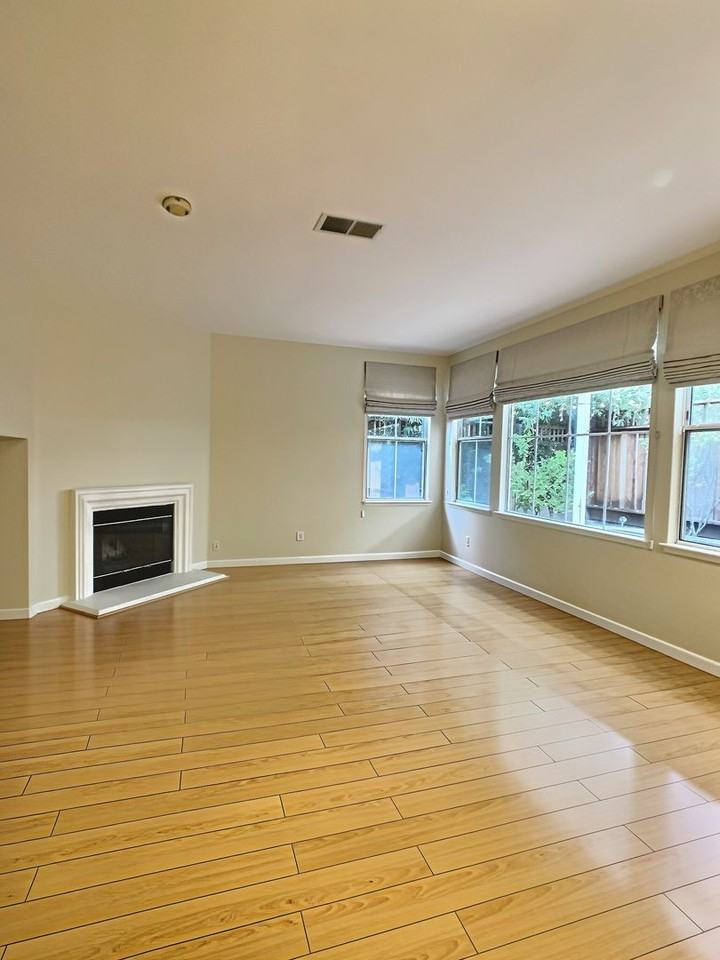 2997 Briona Ct - Photo 6 of 23
