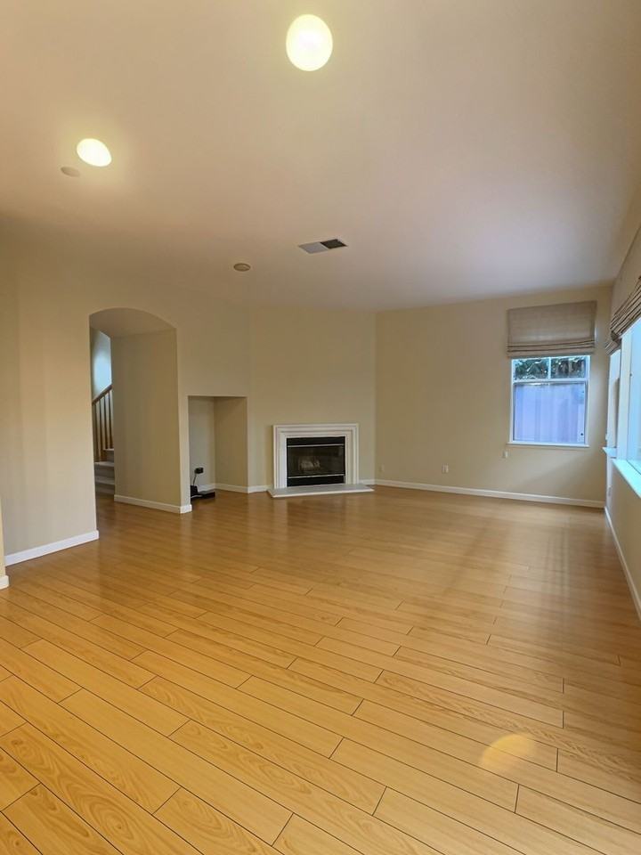 2997 Briona Ct - Photo 7 of 23