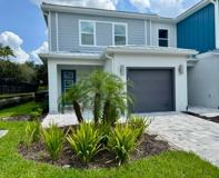 7825 Spectrum Dr - Photo 1 of 1