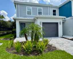 7825 Spectrum Dr - Photo 1 of 1