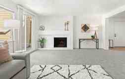 1611 Ne 113th St #332 - Photo 1 of 1
