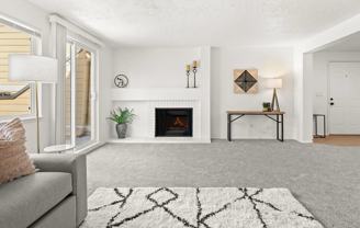 1611 Ne 113th St #332 - Photo 1 of 1