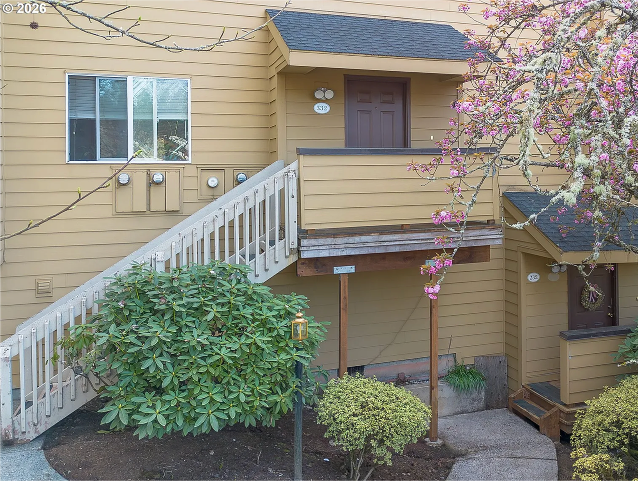 1611 Ne 113th St #332 - Photo 2 of 18