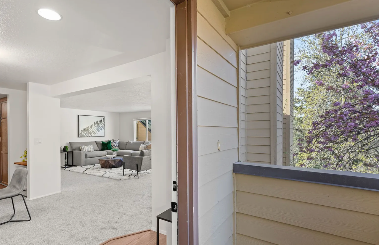 1611 Ne 113th St #332 - Photo 3 of 18