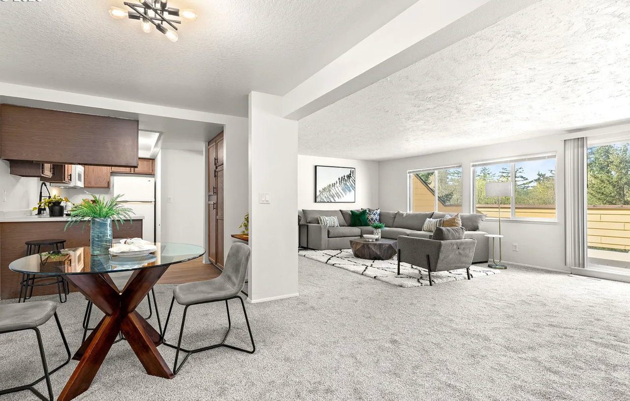1611 Ne 113th St #332 - Photo 4 of 18