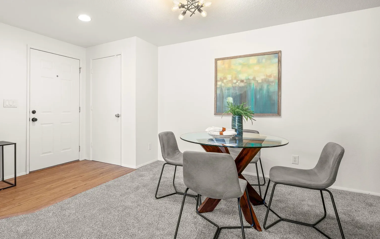 1611 Ne 113th St #332 - Photo 6 of 18