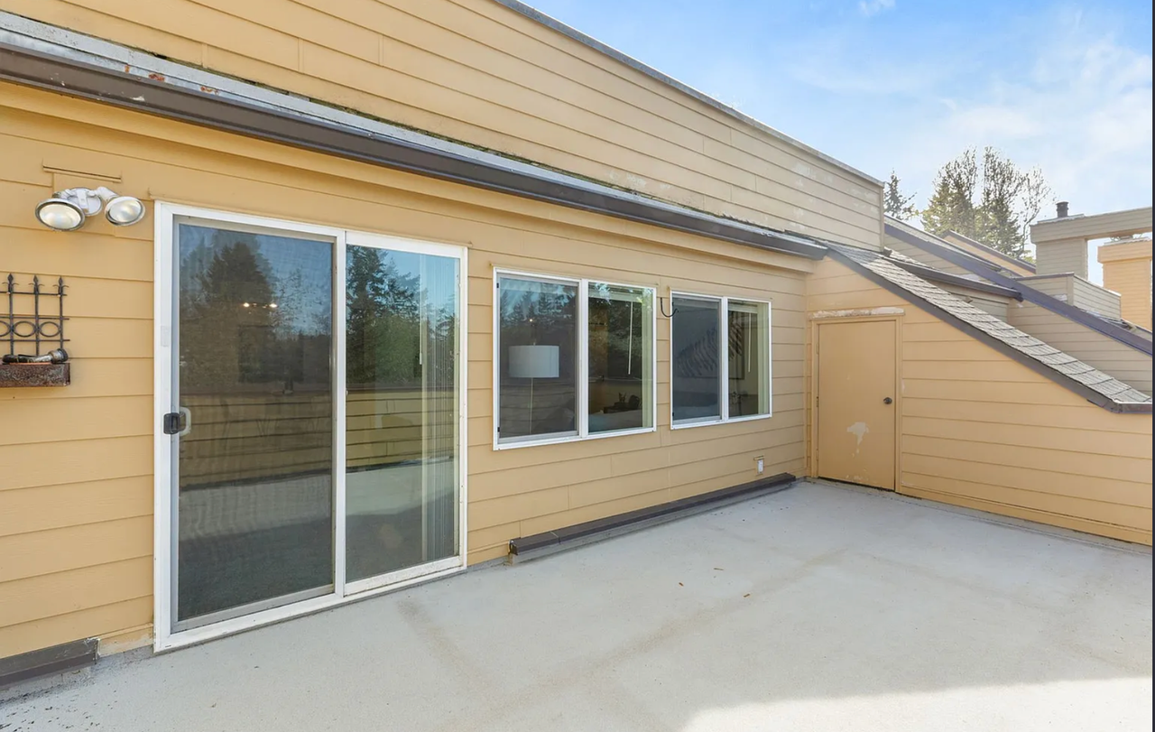 1611 Ne 113th St #332 - Photo 7 of 18