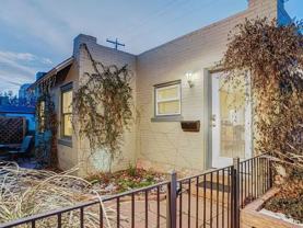 2629 W 32nd Ave - Photo 1 of 1