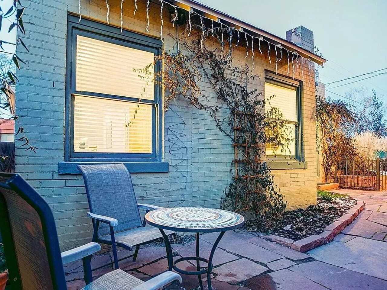 2629 W 32nd Ave - Photo 2 of 10