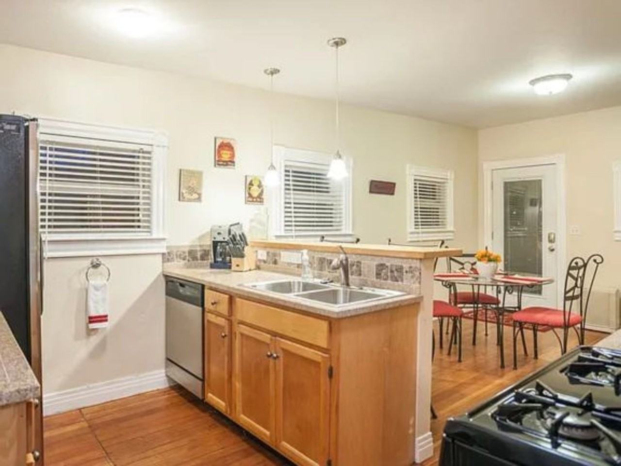 2629 W 32nd Ave - Photo 3 of 10