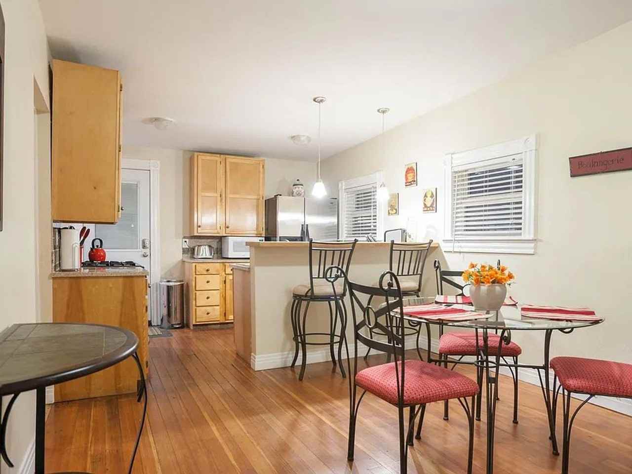 2629 W 32nd Ave - Photo 4 of 10