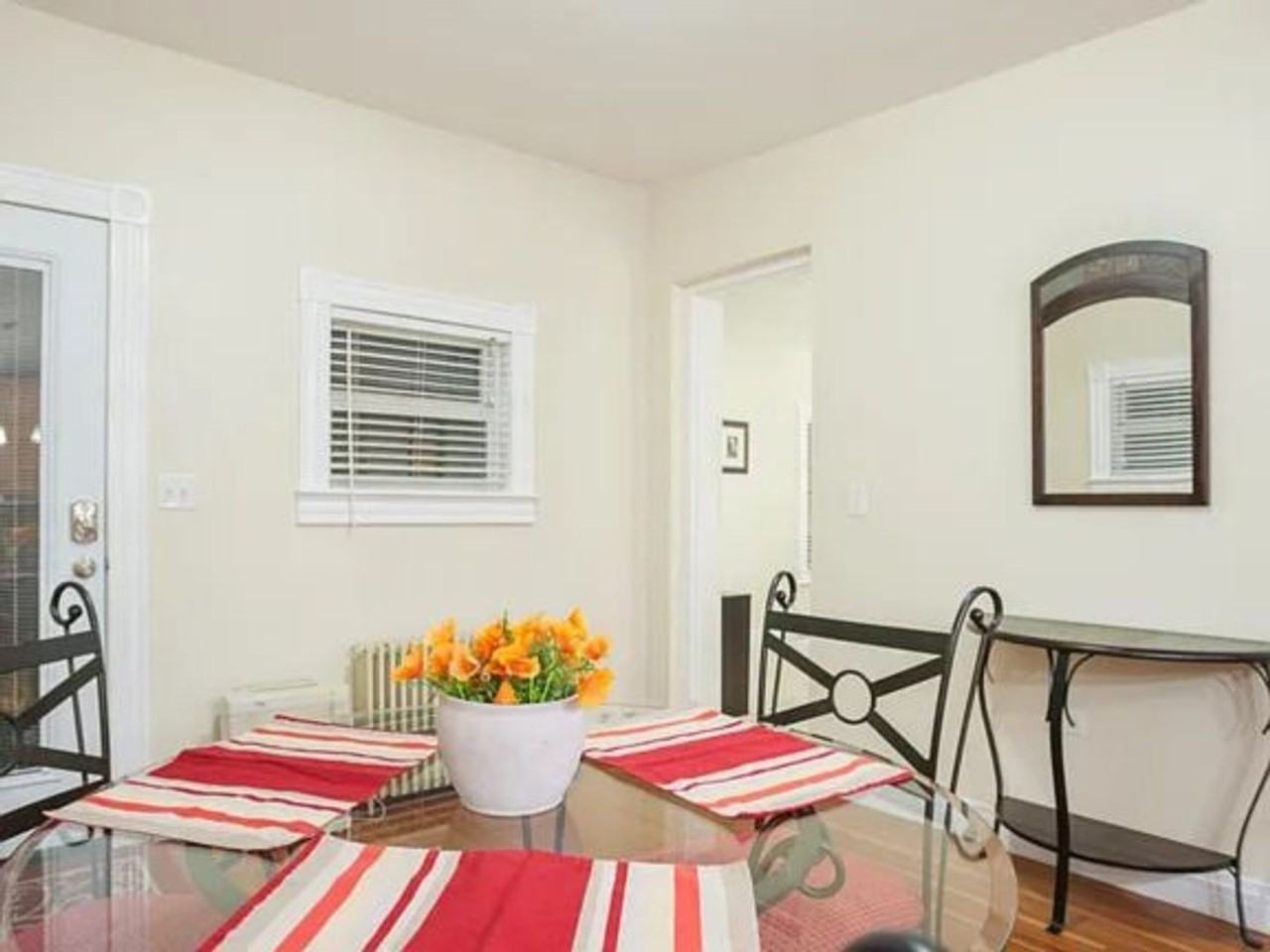 2629 W 32nd Ave - Photo 5 of 10