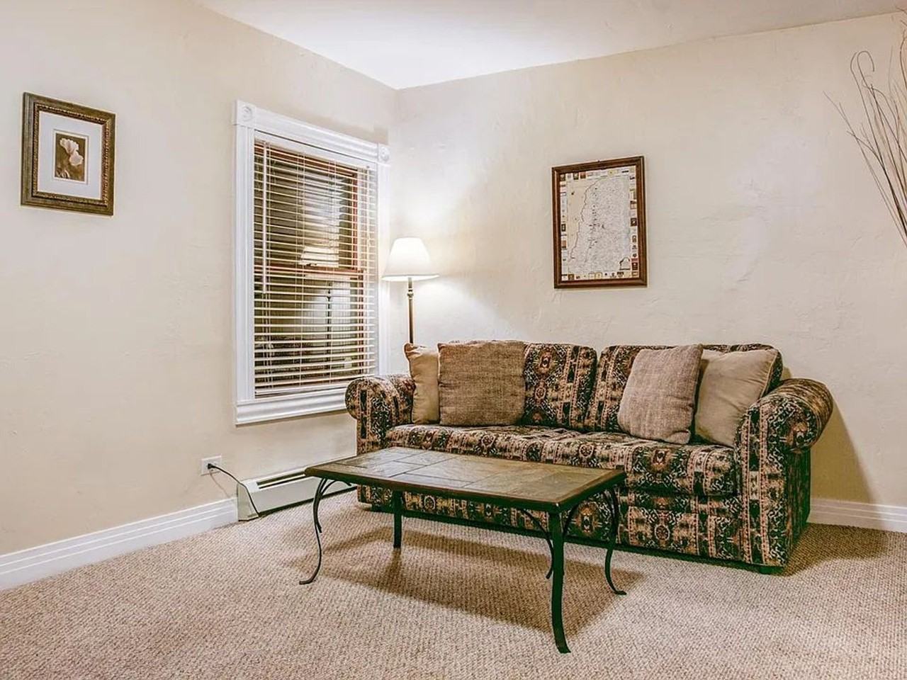 2629 W 32nd Ave - Photo 6 of 10
