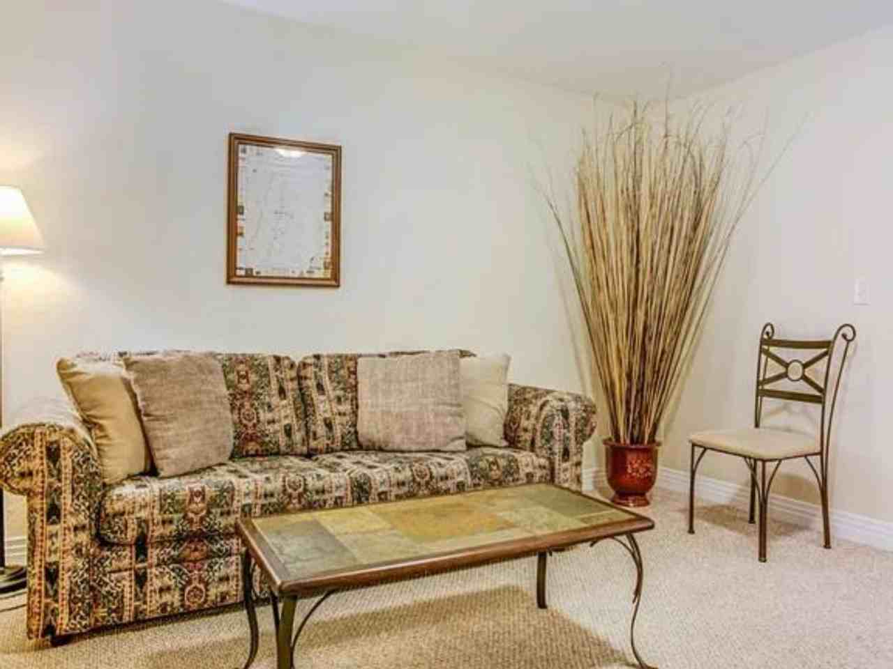 2629 W 32nd Ave - Photo 7 of 10