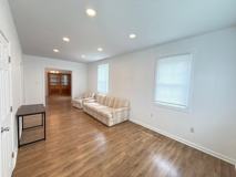 237 4th Ave - Photo 1 of 1