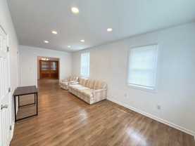 237 4th Ave - Photo 1 of 1