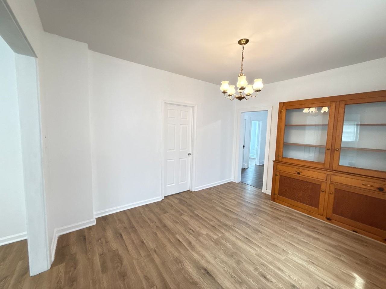 237 4th Ave - Photo 5 of 20