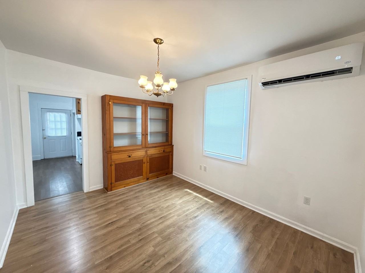237 4th Ave - Photo 6 of 20
