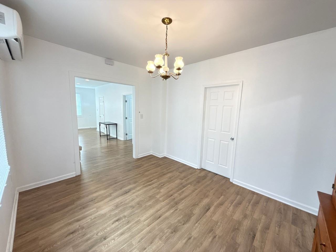 237 4th Ave - Photo 7 of 20