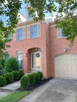 featured image of 12117 Gatewater Dr