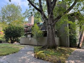 11 Crestfield Ct - Photo 1 of 1