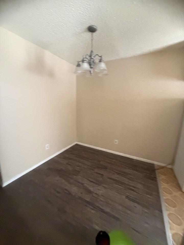 1101 Bois Darc St #A - Photo 4 of 9