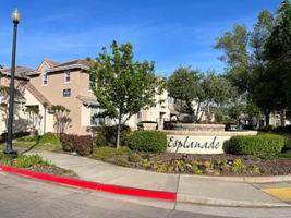 featured image of 4603 Esplanade Cir #1